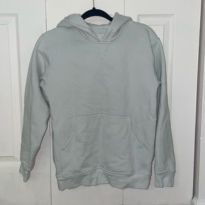 women’s lululemon hoodie